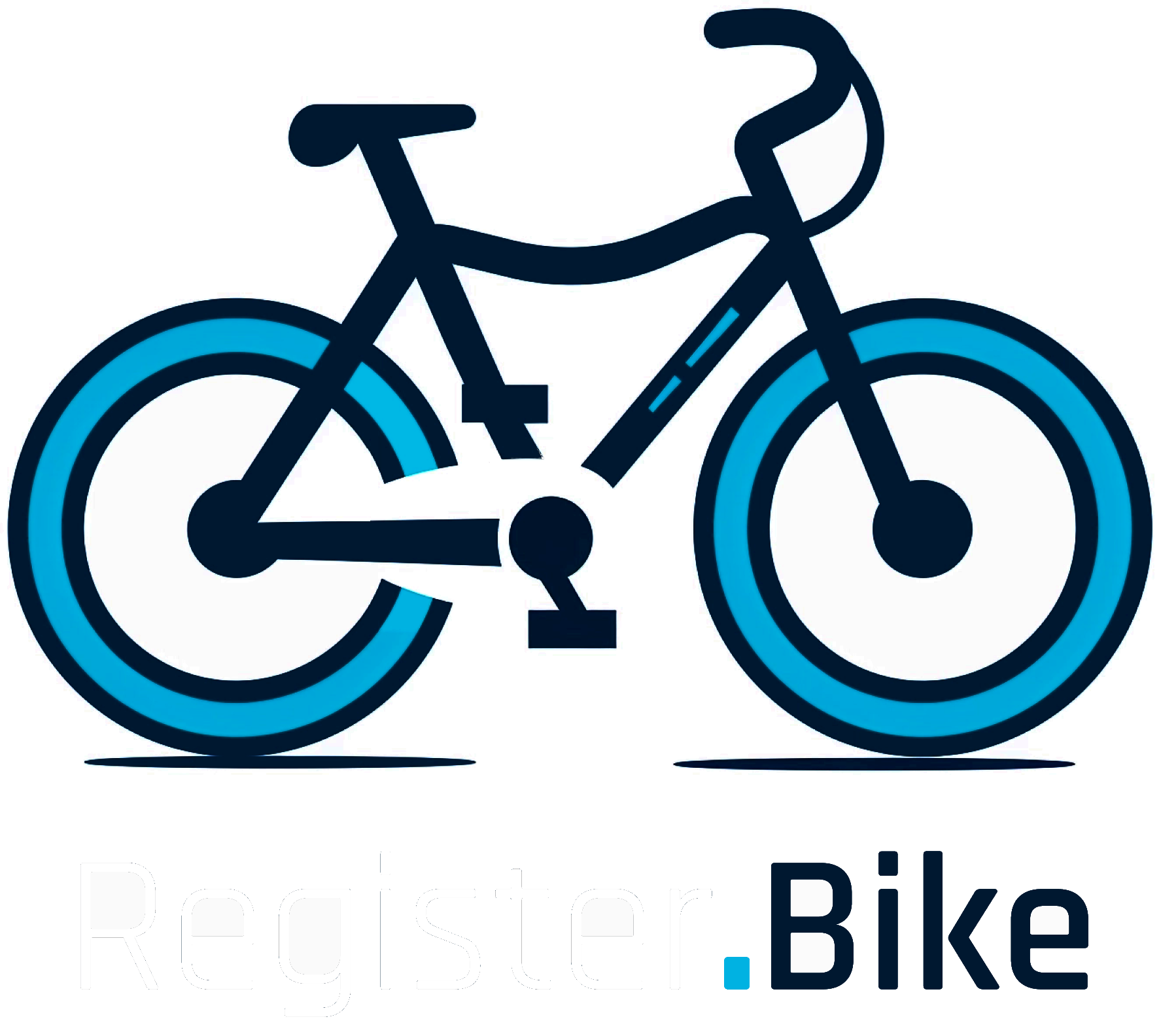 Register.Bike