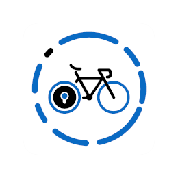 Register.Bike