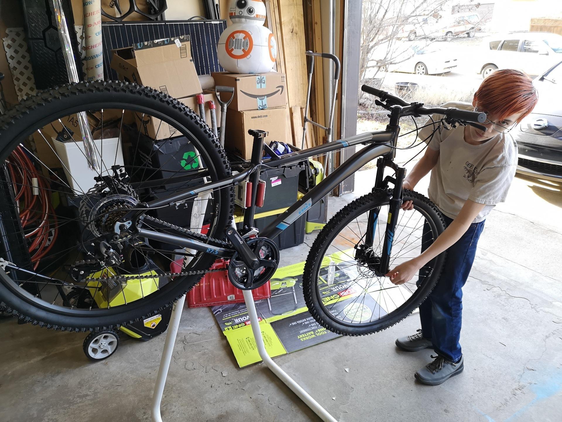 2020 Diadora Corso Black