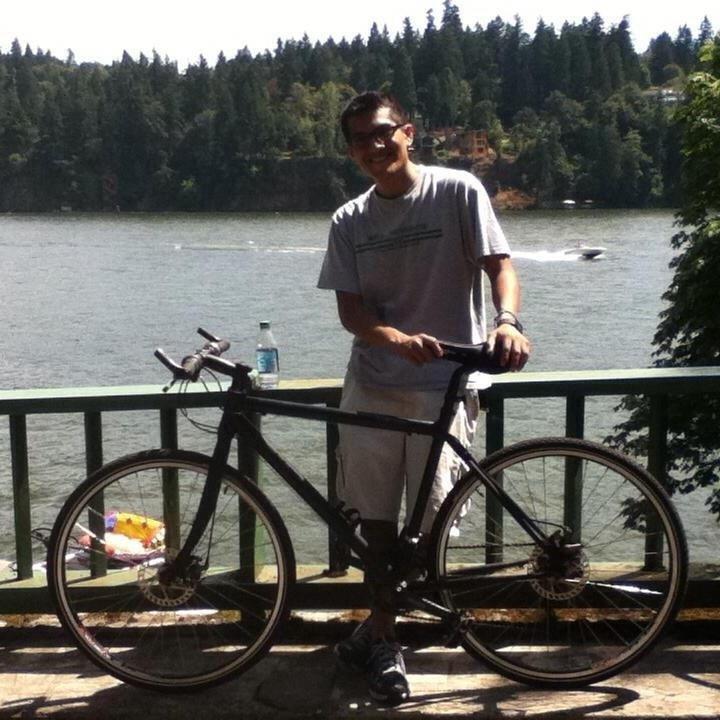 2004 Rei Buzz Novara  Black