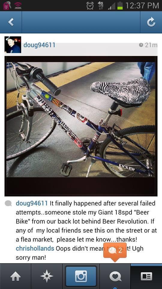 Giant Cypress  Black