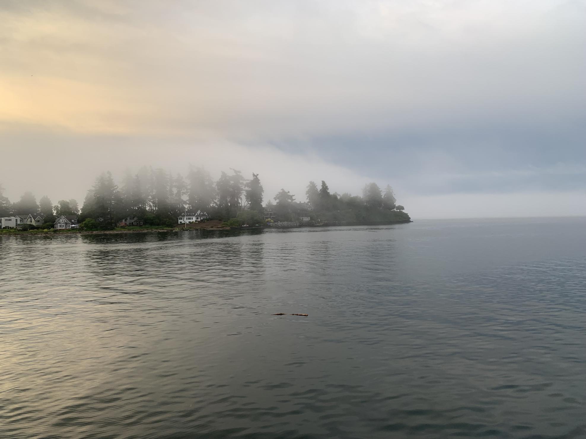 2021 Giant Momentum LaFree Red