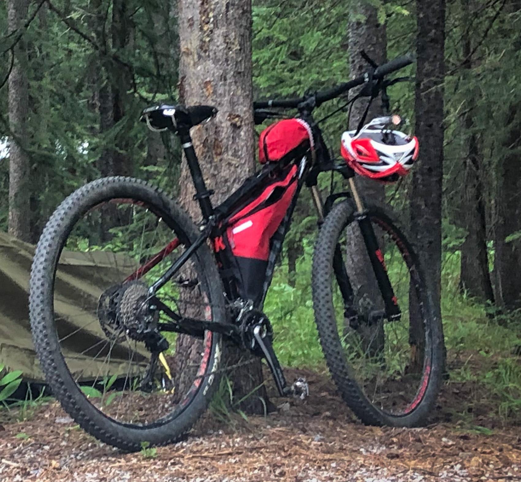 2019 Ghost Kato 7 29