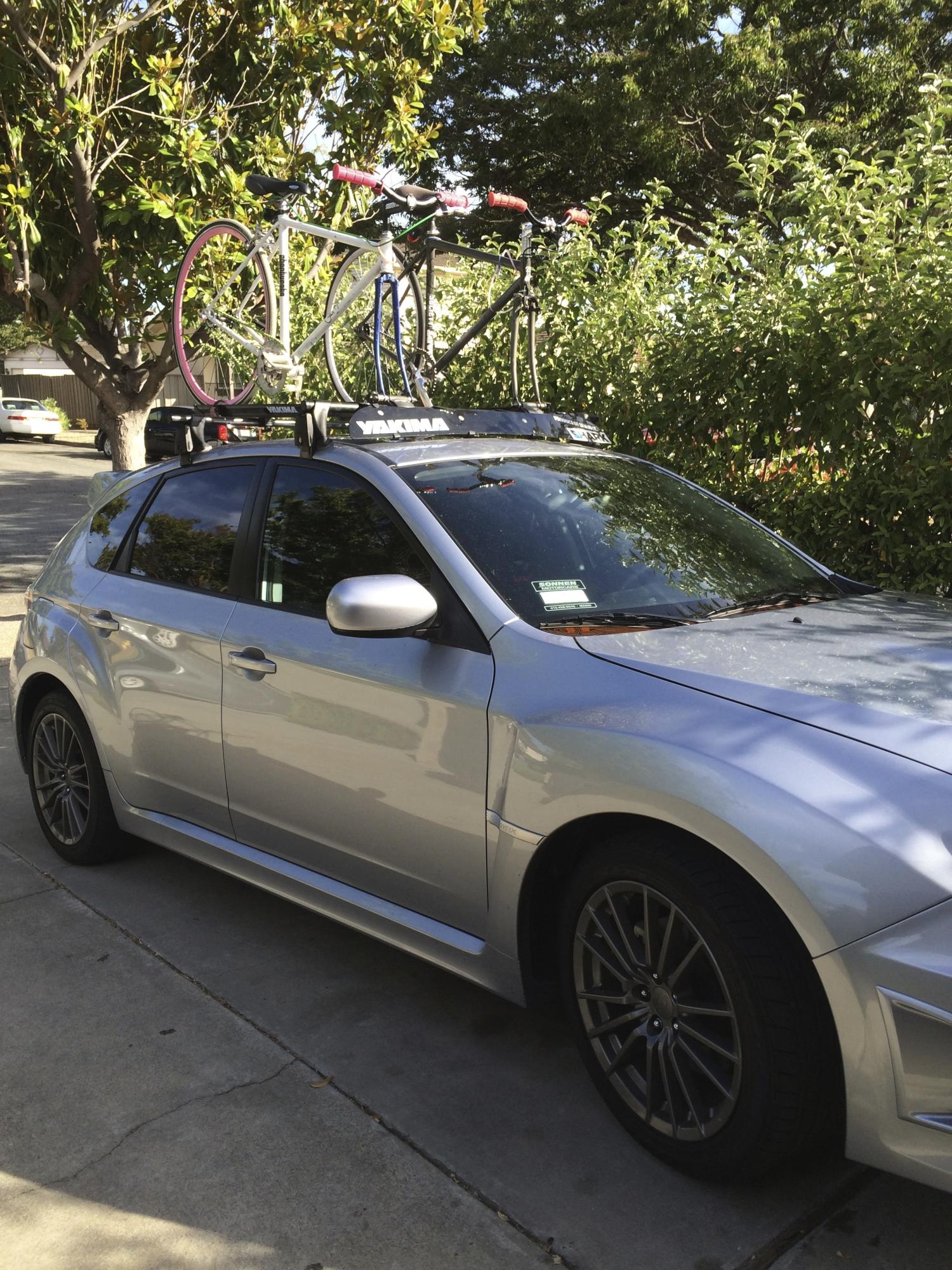 Other Silver or Gray