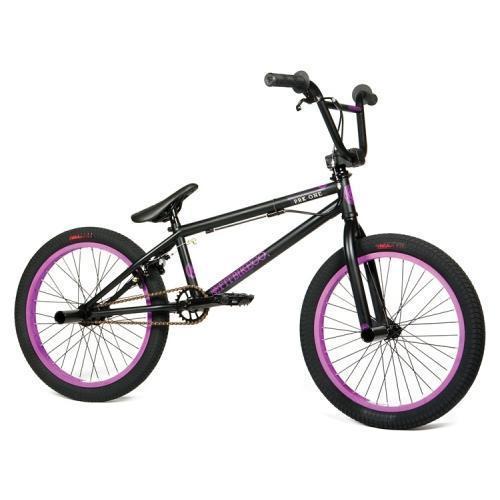 2010 Fit Co PRK 1  Black