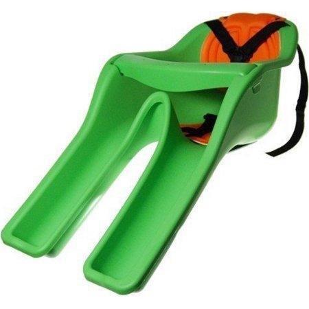 Specialized 415 FSX Green