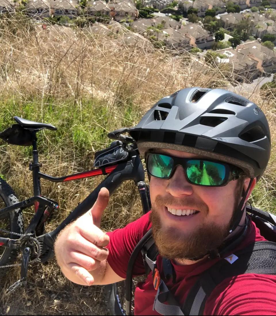 2018 BULLS Bikes EVO AM 2 Black