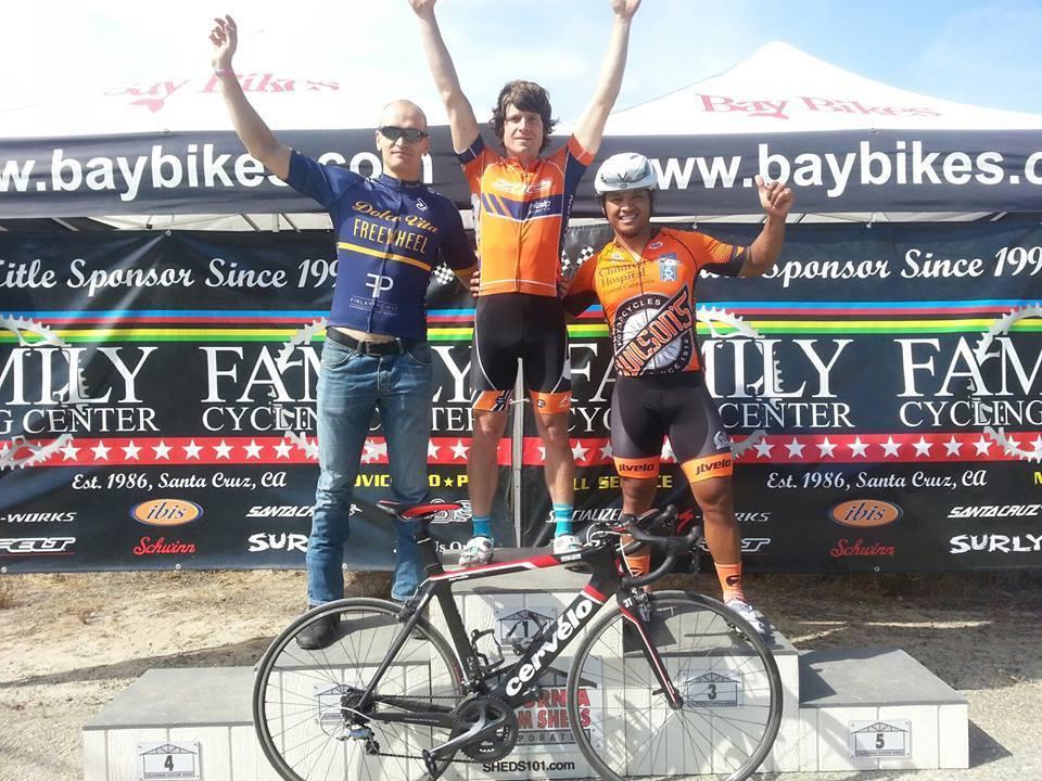 2012 Cervélo S2 Black and Red