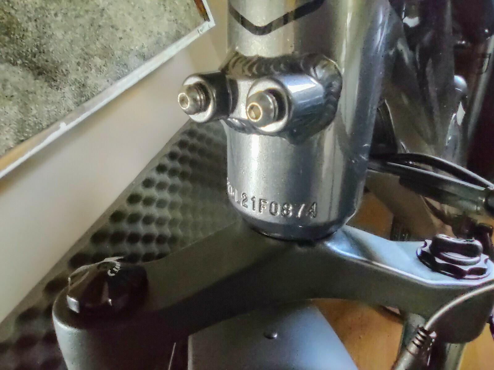 2023 Rad Power Bikes Rover 6+ Black and Silver, gray or bare metal