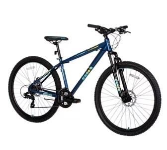 2024 Diadora Paradiso Blue, Teal, and Yellow or Gold