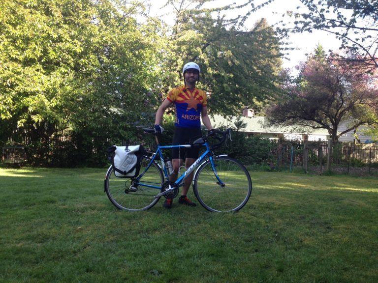 2005 Fuji Finest Blue