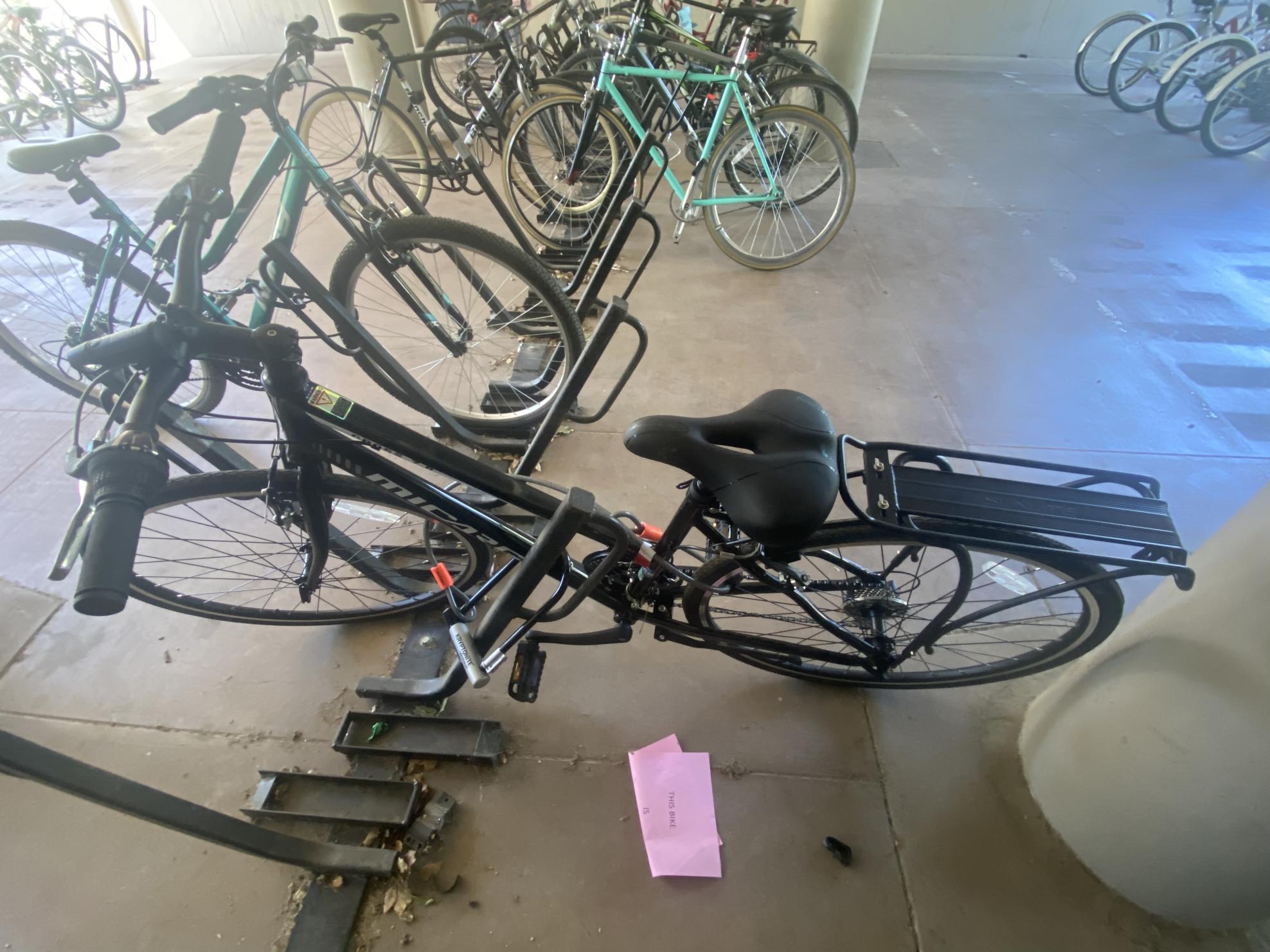 Micargi Cross 7.0 Black