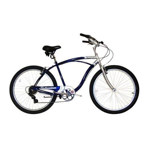 Schwinn  Black