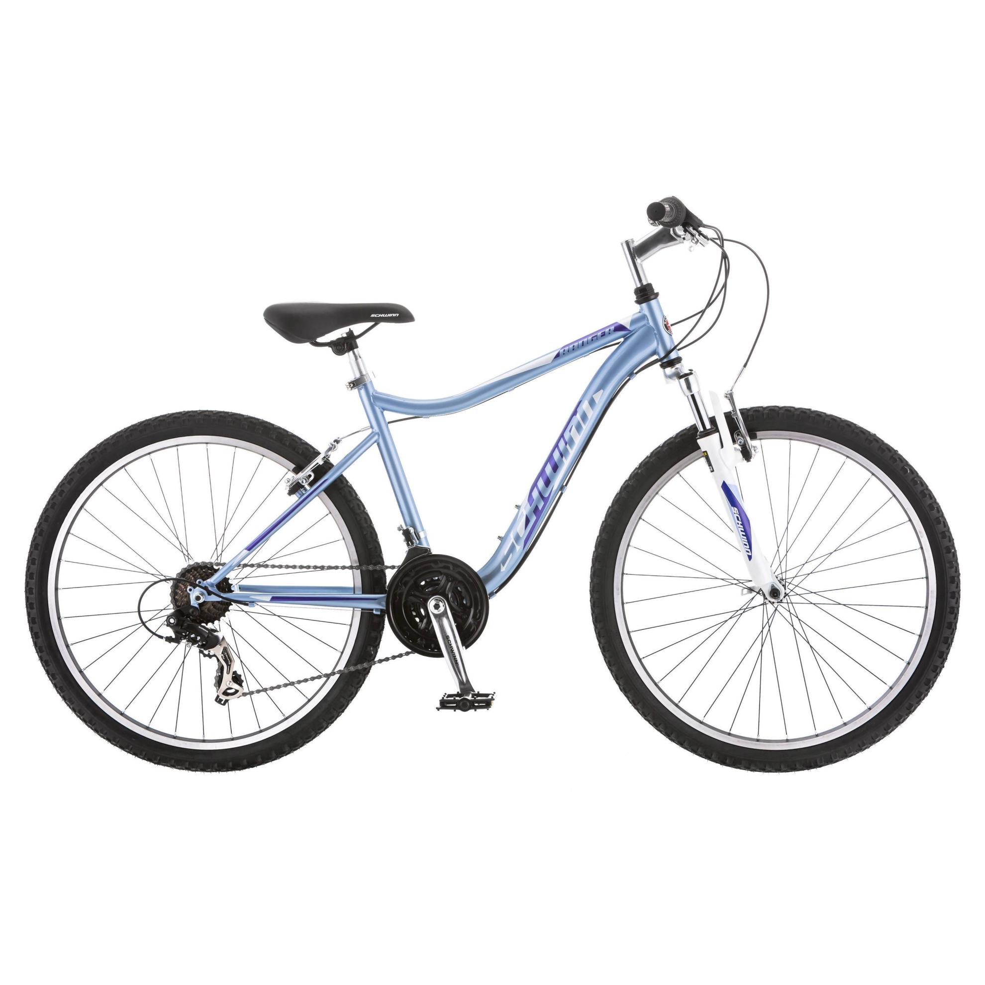 2016 Schwinn Schwinn Women's Ranger 26