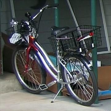 Giant Simple Seven  Black