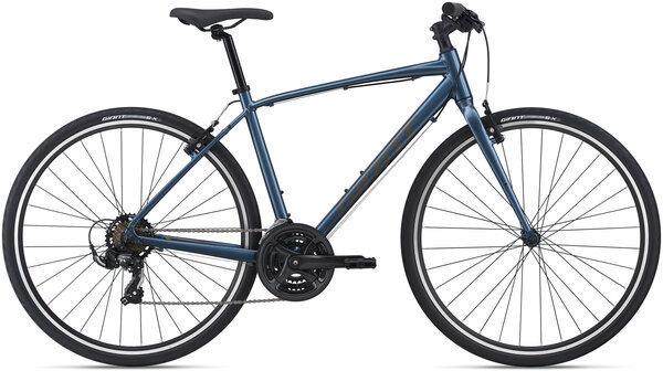 Giant Escape 3 Blue