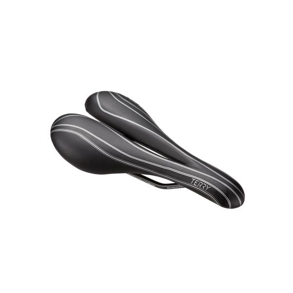 2013 Torker Interurban Blue and Blue