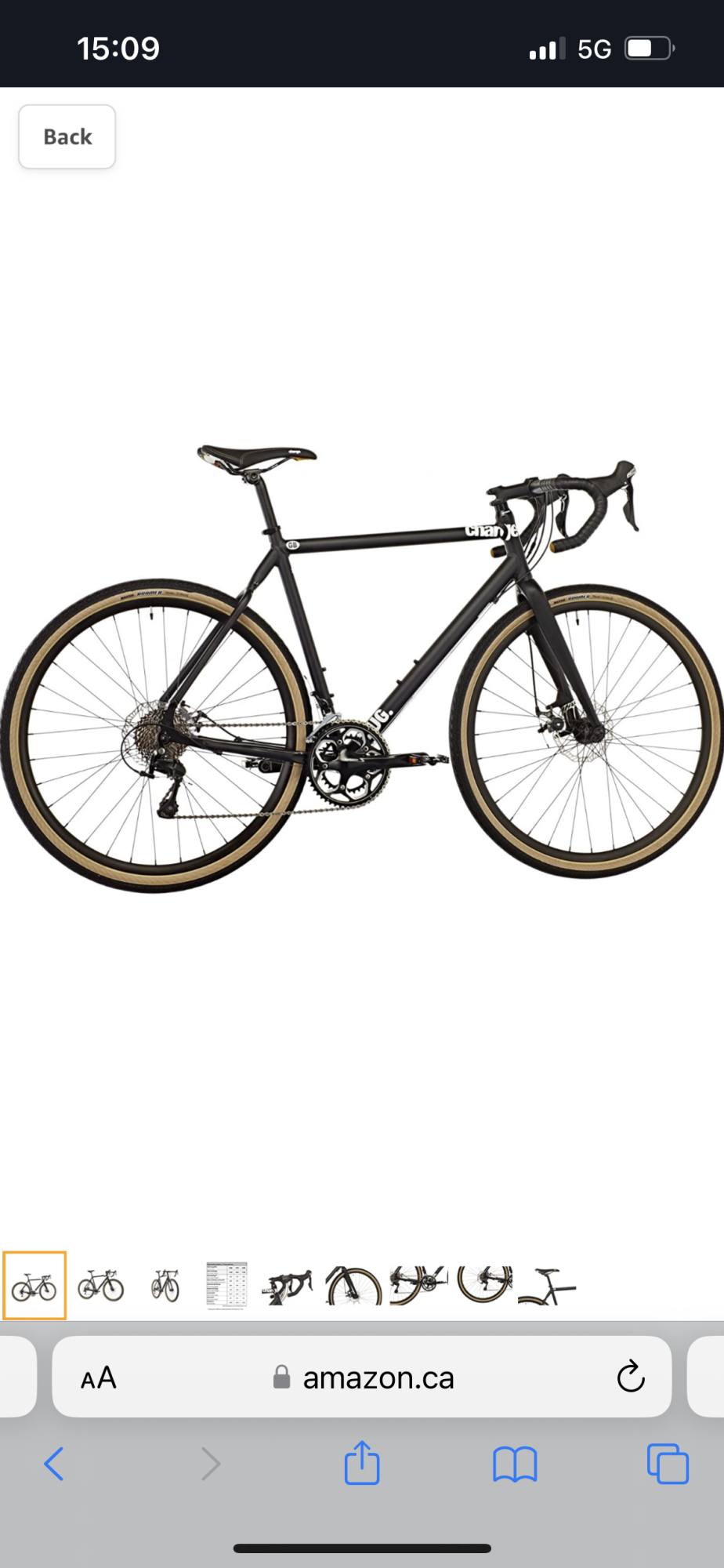 2016 Charge Plug 4 Black