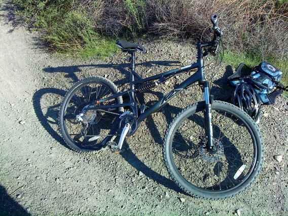 2008 K2 base 1.0  Black