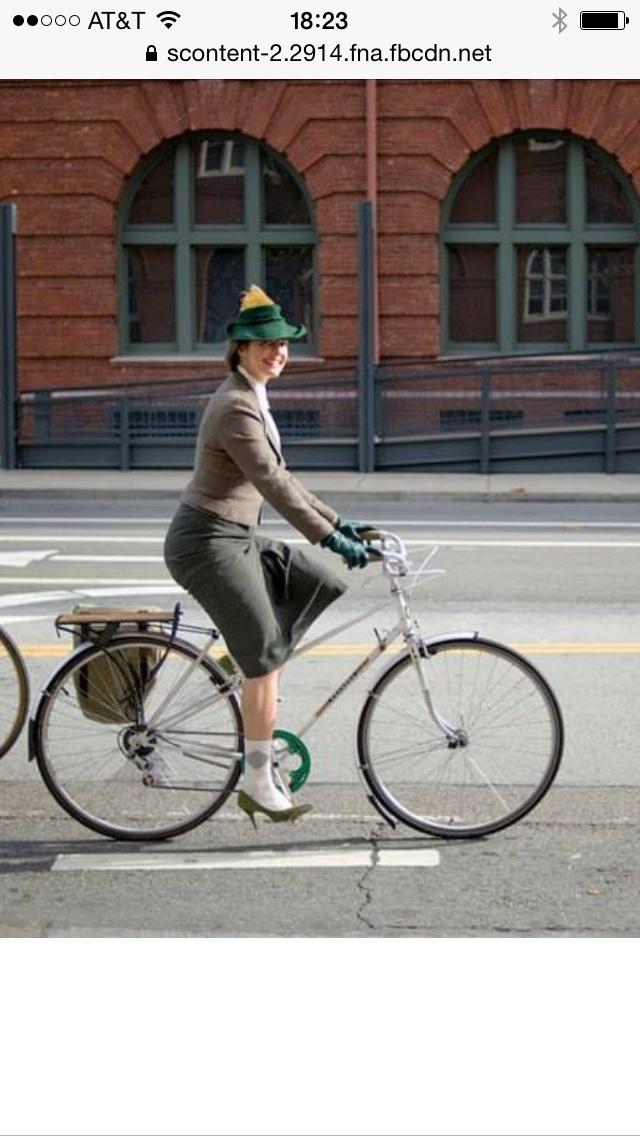 1970 Peugeot Mixte  White