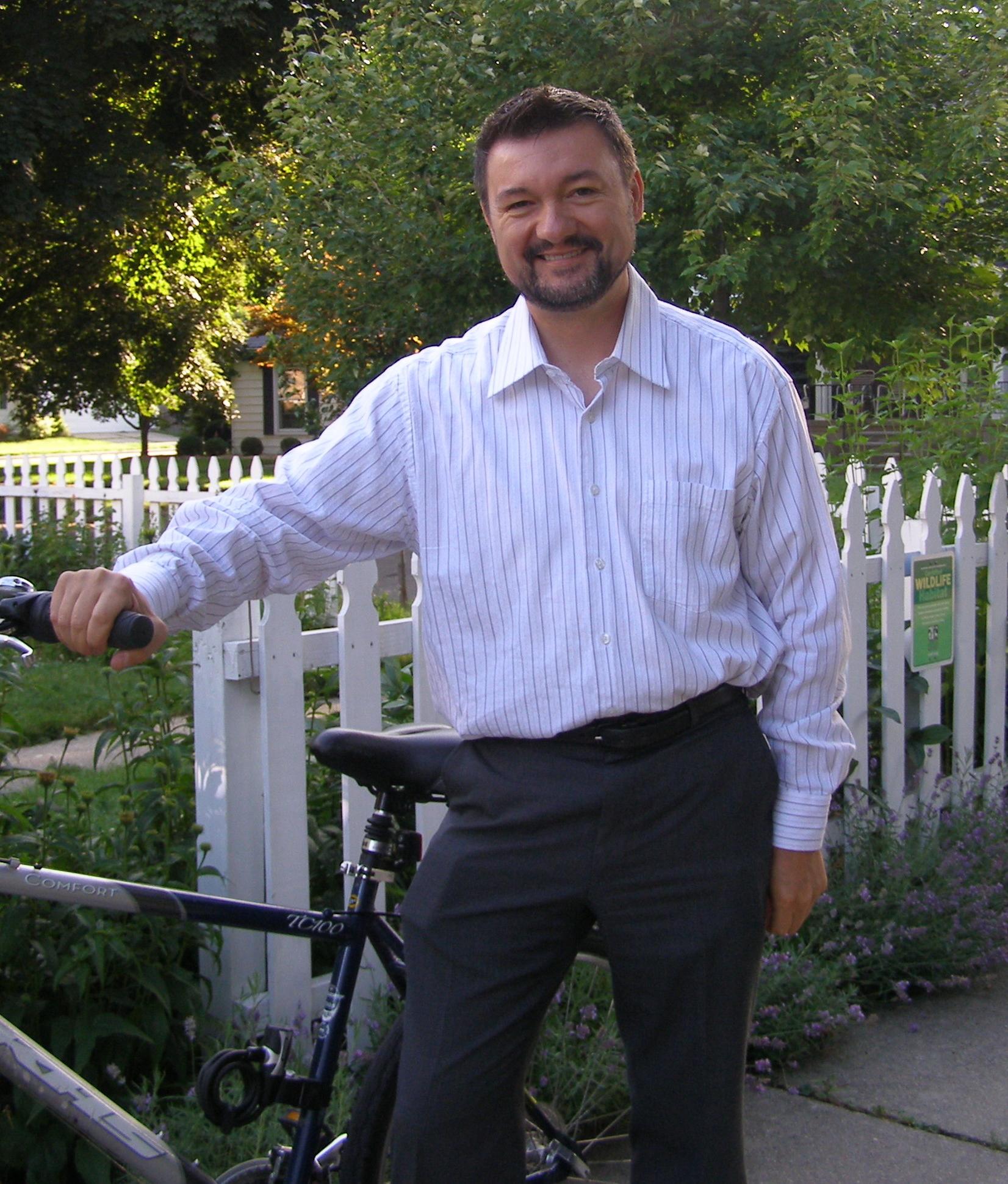 KHS Bicycles TC 100 Blue