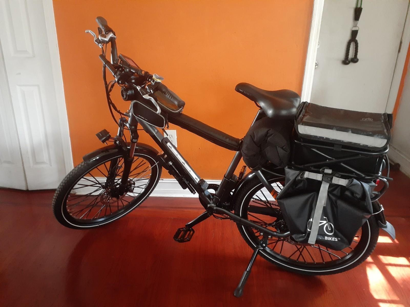 2019 Rad Power Bikes 19