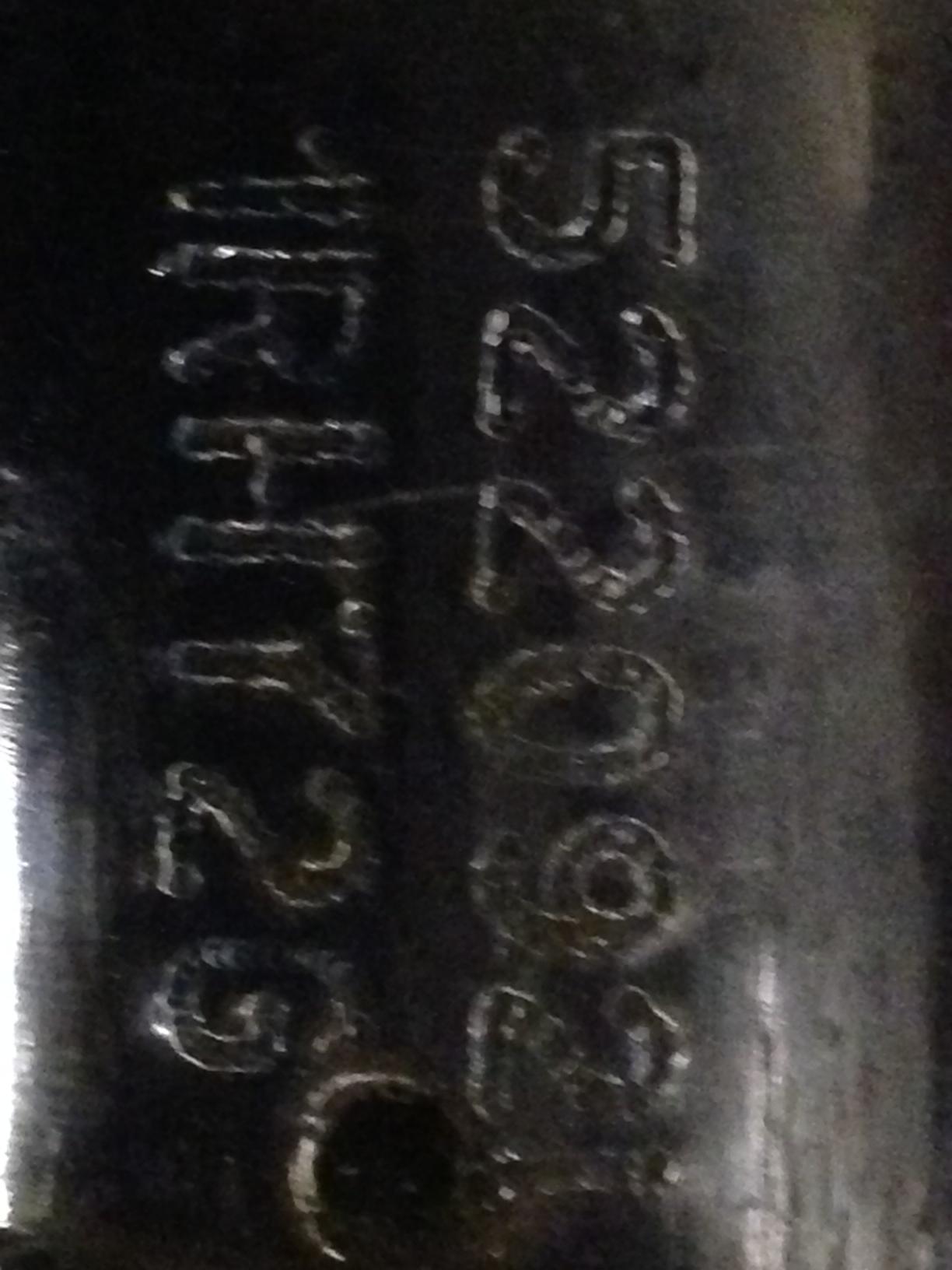 2015 Cannondale H400  Blue