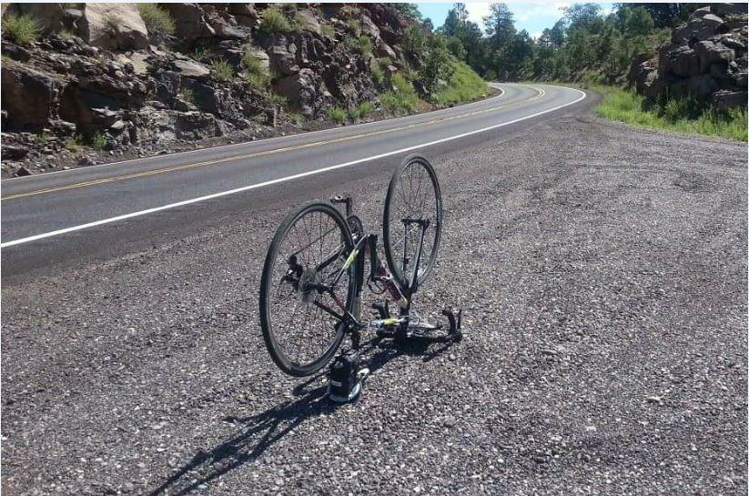 2013 Giant Avail 3 Black and Pink