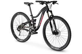 2013 Trek Lush 29  Black