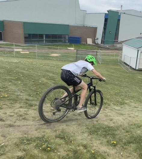 2022 Norco Bikes Fluid FS2 29 Black