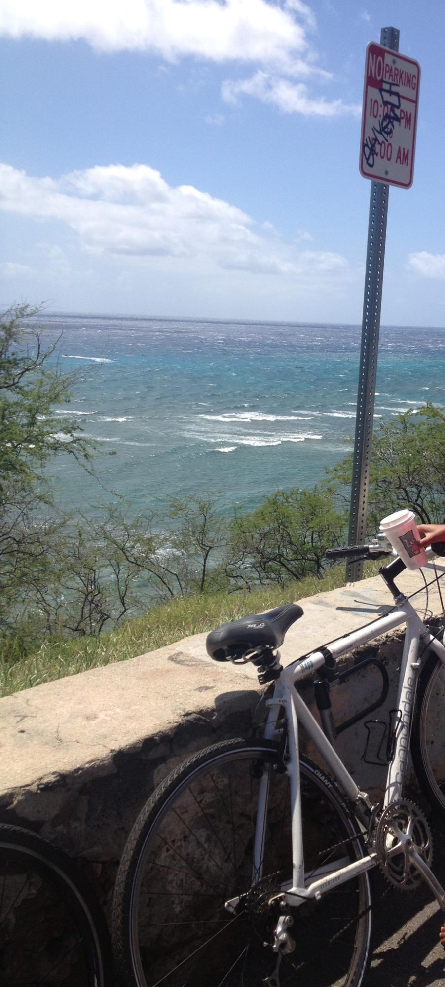 Cannondale Cannondale Hybrid 400 White