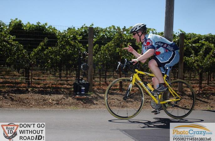 2006 Giant tcr2 Yellow or Gold