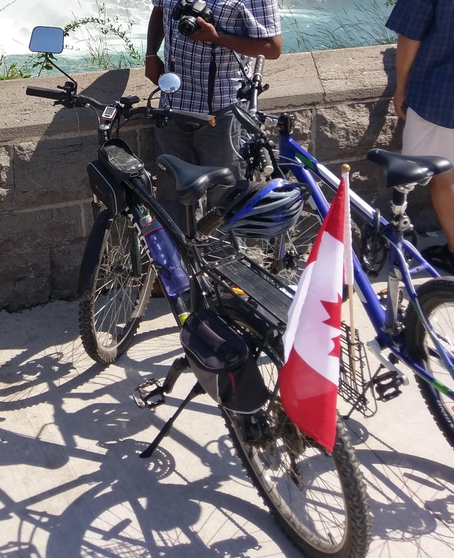 2015 Diadora Orma Black and Green