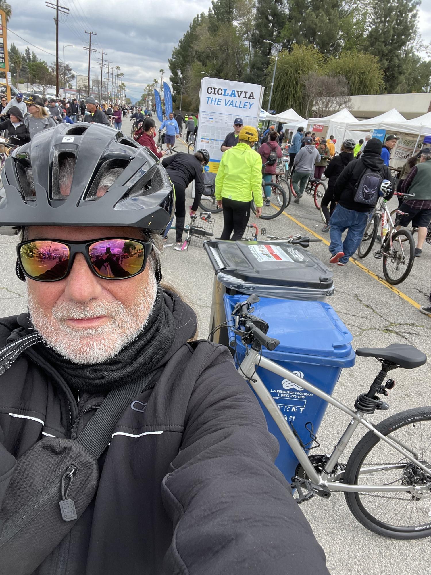 2022 Trek Verve 3 Disc Silver, gray or bare metal