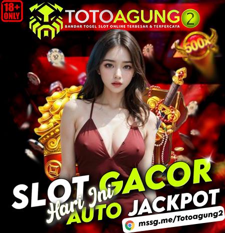 2024 Total BMX Totoagung2 Resmi Brown