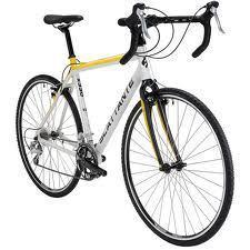 2011 Performance Scattante X-330  Black