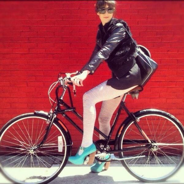 J. C. Higgins  Black