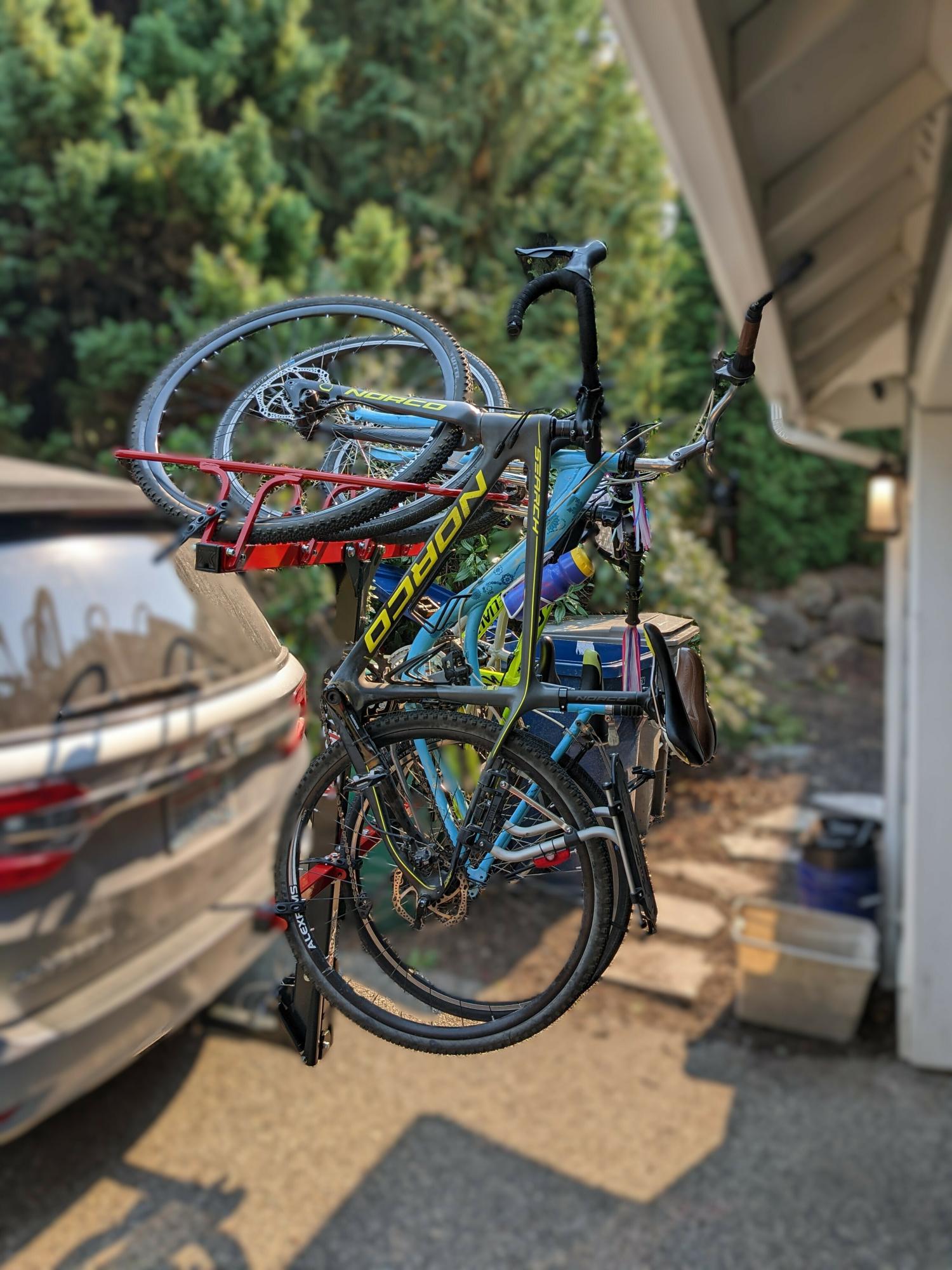 2015 Norco Bikes Search Silver, gray or bare metal and Yellow or Gold