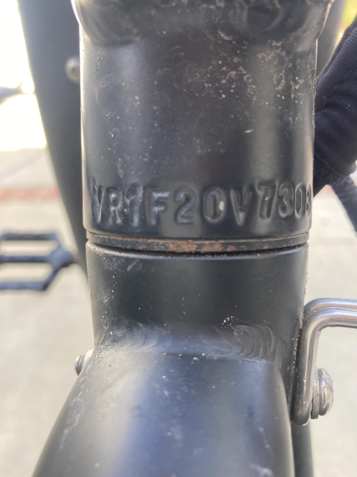 Rad Power Bikes Radrunner Black