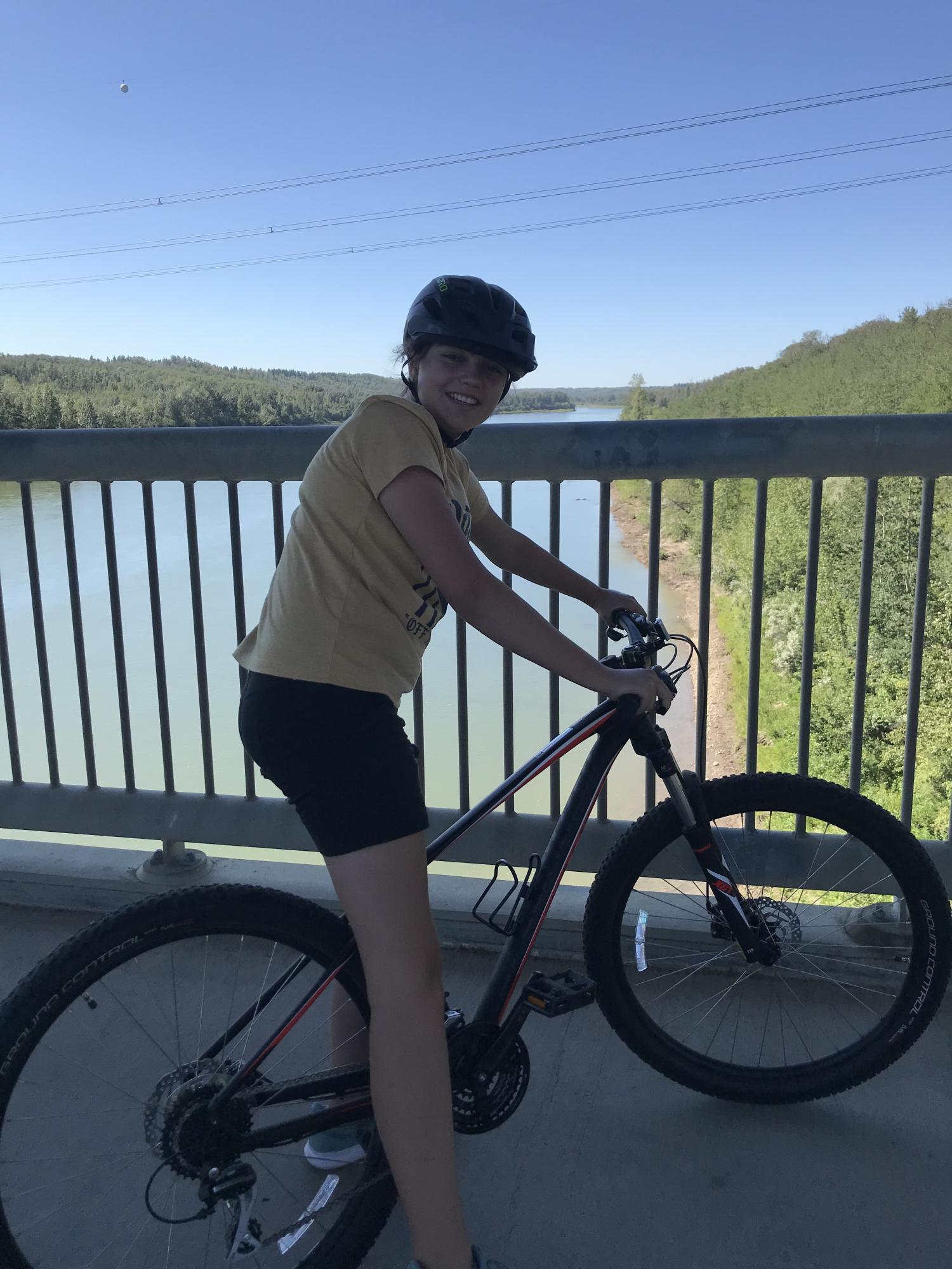 2018 Specialized Black