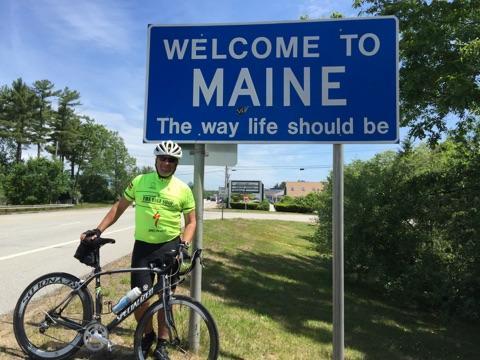 2010 Specialized Roubaix Comp Compact Black