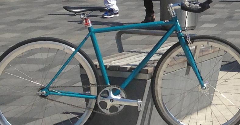 State Company Jemson  Black