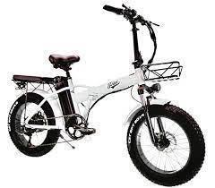 2020 pilot commuter White