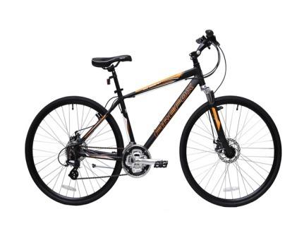 2015 Firefox alloy-21