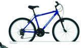 2006 Diamondback outlook  Black