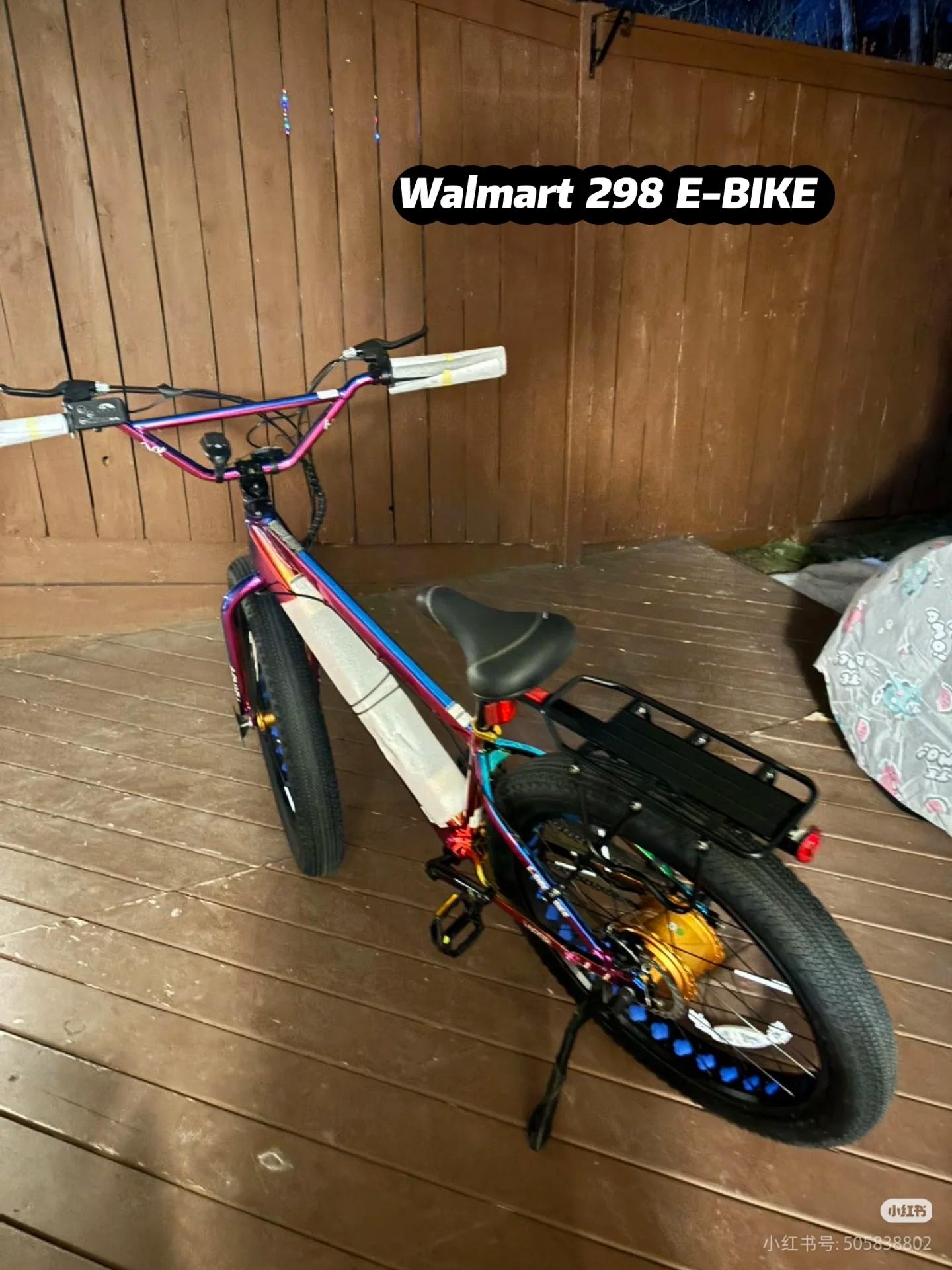 2024 Hyper Hyper Jet Fuel 26