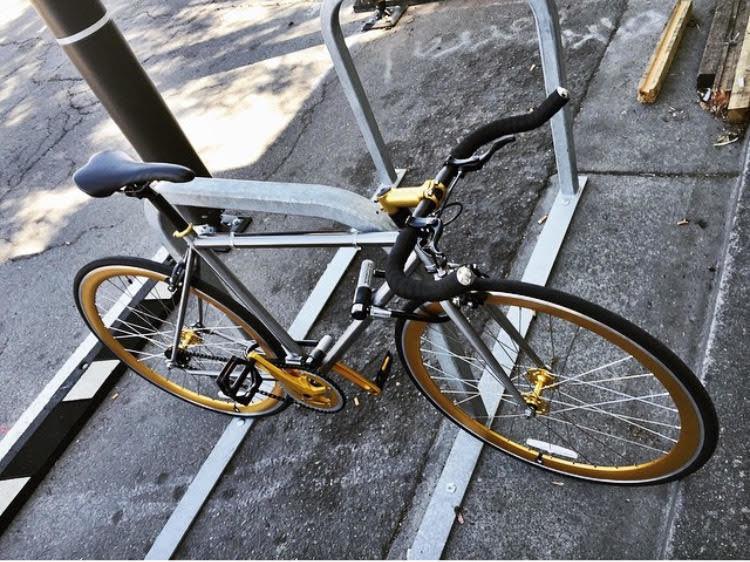 2015 Big Shot Streaker Silver or Gray