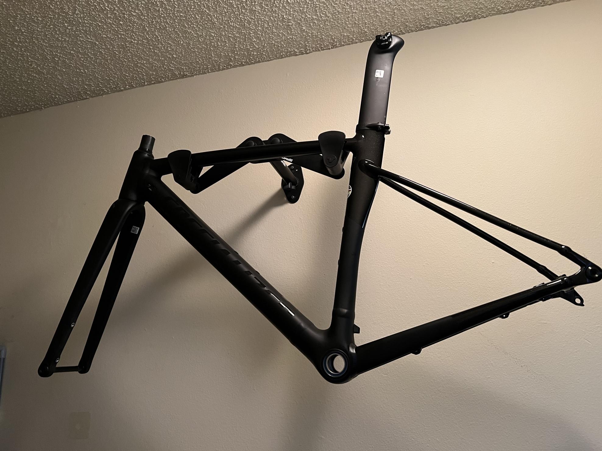 2020 Specialized Allez Sprint Sagan Black