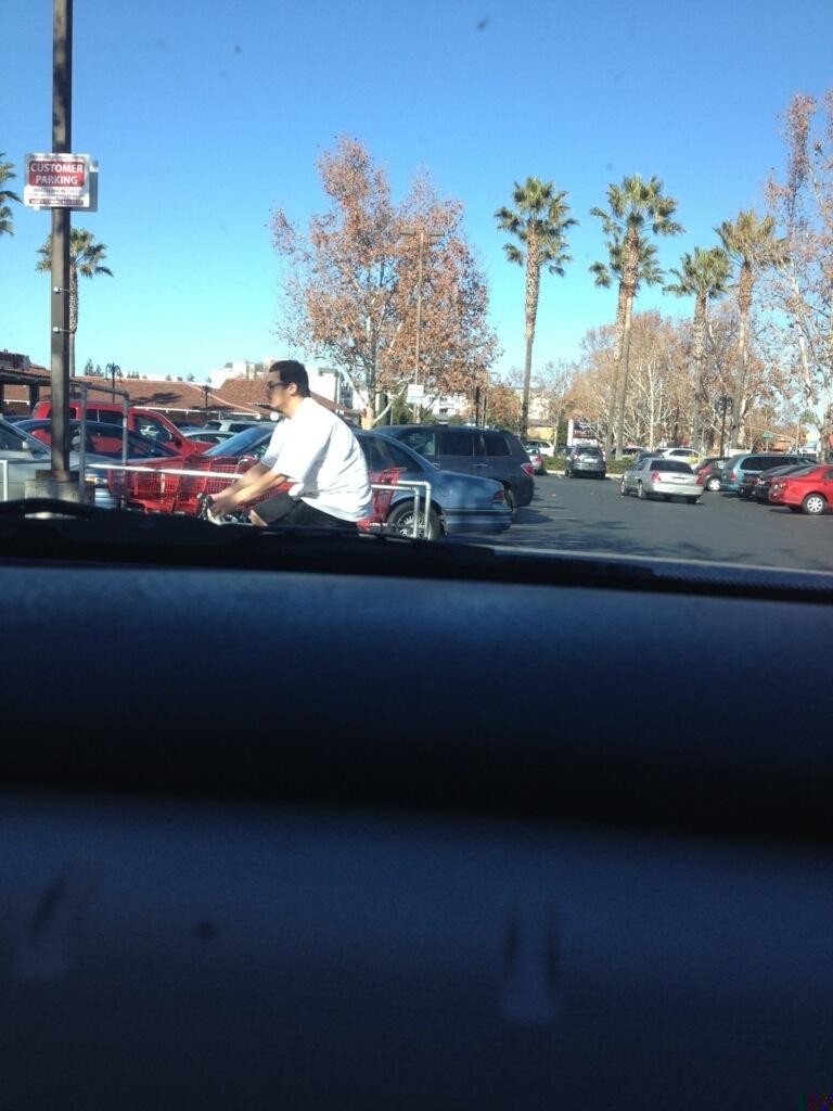 2012 Specialized Ruby Elite  Black