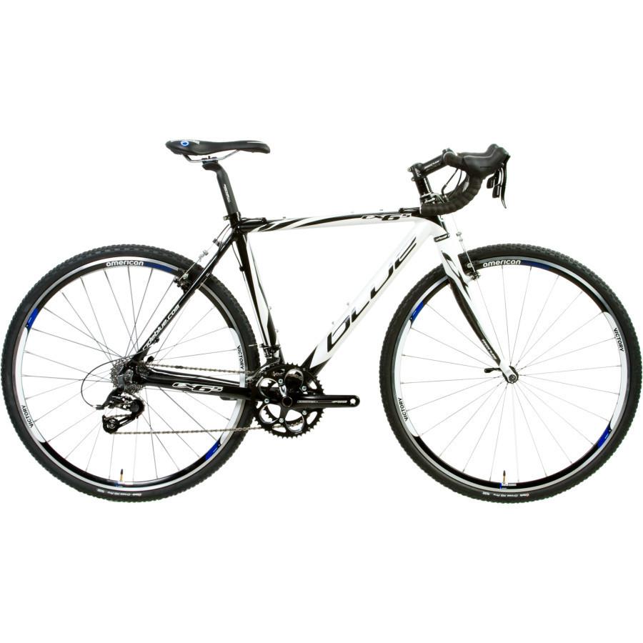 2009 Blue Cross  Black
